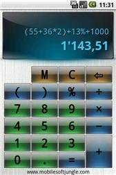 download Easy Calculator apk